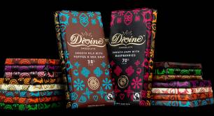 DIVINE Sharing bars range black copy.jpg